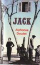  Achetez le livre d'occasion Jack de Alphonse Daudet sur Livrenpoche.com 