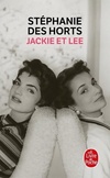  Achetez le livre d'occasion Jackie et Lee sur Livrenpoche.com 