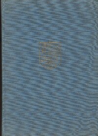  Achetez le livre d'occasion Jacques Cartier, navigateur de Edouard Peisson sur Livrenpoche.com 