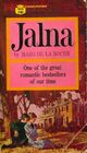  Achetez le livre d'occasion Jalna de Mazo De la Roche sur Livrenpoche.com 