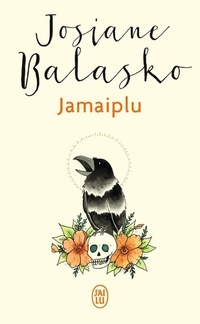  Achetez le livre d'occasion Jamaiplu de Josiane Balasko sur Livrenpoche.com 