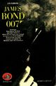  Achetez le livre d'occasion James Bond 007 Tome II de Ian Fleming sur Livrenpoche.com 