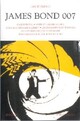  Achetez le livre d'occasion James Bond 007 Tome I de Ian Fleming sur Livrenpoche.com 
