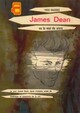  Achetez le livre d'occasion James Dean ou le mal de vivre de Yves Salgues sur Livrenpoche.com 