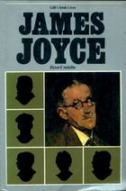  Achetez le livre d'occasion James Joyce sur Livrenpoche.com 