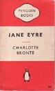  Achetez le livre d'occasion Jane Eyre de Charlotte Brontë sur Livrenpoche.com 