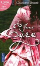  Achetez le livre d'occasion Jane Eyre de Charlotte Brontë sur Livrenpoche.com 