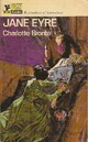  Achetez le livre d'occasion Jane Eyre de Charlotte Brontë sur Livrenpoche.com 