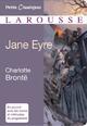  Achetez le livre d'occasion Jane Eyre de Charlotte Brontë sur Livrenpoche.com 