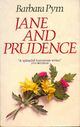  Achetez le livre d'occasion Jane et Prudence de Barbara Pym sur Livrenpoche.com 