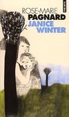  Achetez le livre d'occasion Janice Winter sur Livrenpoche.com 