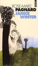  Achetez le livre d'occasion Janice Winter de Rose-Marie Pagnard sur Livrenpoche.com 