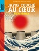  Achetez le livre d'occasion Japon touché au coeur : Fukushima de Pascale Perrier sur Livrenpoche.com 