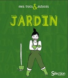  Achetez le livre d'occasion Jardin sur Livrenpoche.com 