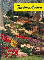  Achetez le livre d'occasion Jardin et maison sur Livrenpoche.com 