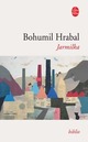  Achetez le livre d'occasion Jarmilka / La machine atomique Perkeo de Bohumil Hrabal sur Livrenpoche.com 