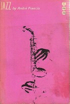  Achetez le livre d'occasion Jazz sur Livrenpoche.com 