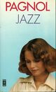  Achetez le livre d'occasion Jazz de Marcel Pagnol sur Livrenpoche.com 