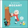  Achetez le livre d'occasion Je découvre Mozart sur Livrenpoche.com 