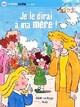  Achetez le livre d'occasion Je le dirai à ma mère ! de Béatrice Rouer sur Livrenpoche.com 