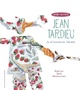  Achetez le livre d'occasion Je m'amuse en rimant de Jean Tardieu sur Livrenpoche.com 