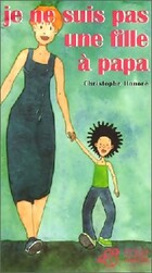  Achetez le livre d'occasion Je ne suis pas une fille à papa sur Livrenpoche.com 