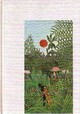  Achetez le livre d'occasion Je reviendrai à Kandara de Jean Hougron sur Livrenpoche.com 