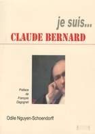  Achetez le livre d'occasion Je suis... Claude Bernard sur Livrenpoche.com 