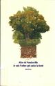  Achetez le livre d'occasion Je suis l'arbre qui cache la forêt de Alice De Poncheville sur Livrenpoche.com 