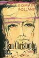  Achetez le livre d'occasion Jean-Christophe Tome III de Romain Rolland sur Livrenpoche.com 