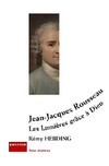  Achetez le livre d'occasion Jean-Jacques Rousseau, les lumières grâce à Dieu sur Livrenpoche.com 
