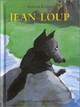  Achetez le livre d'occasion Jean-Loup de Antoon Krings sur Livrenpoche.com 