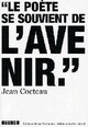  Achetez le livre d'occasion Jean Cocteau de Jean Cocteau sur Livrenpoche.com 