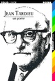  Achetez le livre d'occasion Jean Tardieu un poète de Jean Tardieu sur Livrenpoche.com 