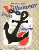  Achetez le livre d'occasion Jean Villemeur de Roger Vercel sur Livrenpoche.com 
