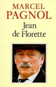  Achetez le livre d'occasion Jean de Florette de Marcel Pagnol sur Livrenpoche.com 