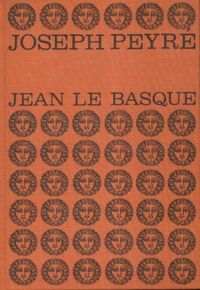  Achetez le livre d'occasion Jean le basque de Joseph Peyré sur Livrenpoche.com 