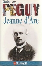  Achetez le livre d'occasion Jeanne d'Arc sur Livrenpoche.com 
