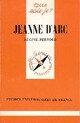  Achetez le livre d'occasion Jeanne d'Arc de Régine Pernoud sur Livrenpoche.com 