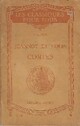  Achetez le livre d'occasion Jeannot et Colin / Contes de Voltaire sur Livrenpoche.com 