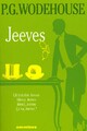  Achetez le livre d'occasion Jeeves : L'Inimitable Jeeves / Allez-y, Jeeves / Merci, Jeeves / Ca va, Jeeves de Pelham Grenville Wodehouse sur Livrenpoche.com 