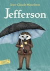  Achetez le livre d'occasion Jefferson sur Livrenpoche.com 