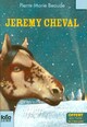  Achetez le livre d'occasion Jeremy cheval de Pierre-Marie Beaude sur Livrenpoche.com 
