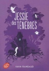  Achetez le livre d'occasion Jessie des ténèbres sur Livrenpoche.com 