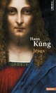  Achetez le livre d'occasion Jésus de Hans Küng sur Livrenpoche.com 