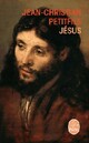  Achetez le livre d'occasion Jésus de Jean-Christian Petitfils sur Livrenpoche.com 