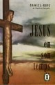  Achetez le livre d'occasion Jésus en son temps de Henry Daniel-Rops sur Livrenpoche.com 