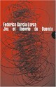  Achetez le livre d'occasion Jeu et théorie du duende de Federico Garcìa Lorca sur Livrenpoche.com 