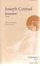  Achetez le livre d'occasion Jeunesse/Youth de Joseph Conrad sur Livrenpoche.com 