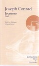  Achetez le livre d'occasion Jeunesse (Edition bilingue) de Joseph Conrad sur Livrenpoche.com 